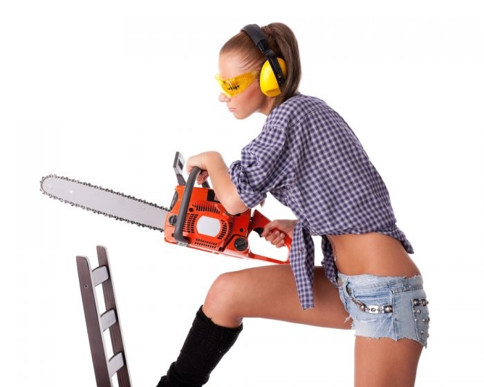 5592.chainsaw-jigsaw